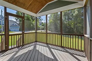 903 Adeline Ct, Durham, NC 27713 - Photo 14