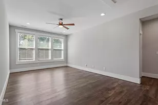 903 Adeline Ct, Durham, NC 27713 - Photo 28