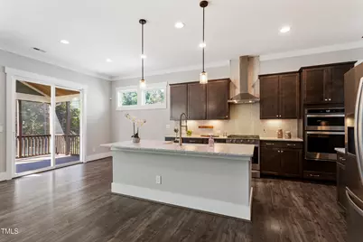 903 Adeline Court, Durham, NC 27713 - Photo 6