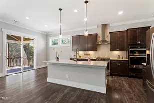 903 Adeline Ct, Durham, NC 27713 - Photo 6