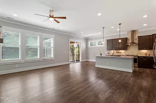 903 Adeline Ct, Durham, NC 27713 - Photo 18