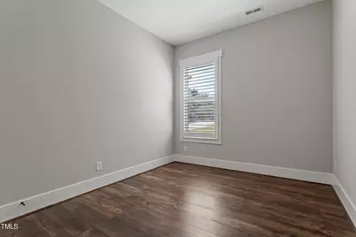 903 Adeline Court, Durham, NC 27713 - Photo 22