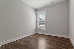 903 Adeline Ct, Durham, NC 27713 - Photo 22