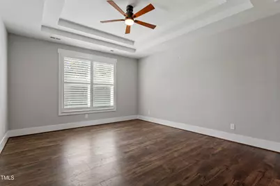 903 Adeline Court, Durham, NC 27713 - Photo 30
