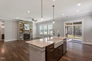 903 Adeline Ct, Durham, NC 27713 - Photo 12