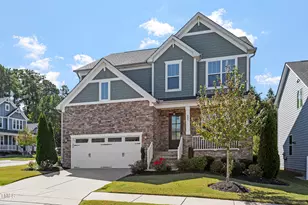 903 Adeline Ct, Durham, NC 27713 - Photo 40