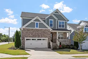 903 Adeline Ct, Durham, NC 27713 - Photo 2