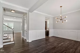 903 Adeline Ct, Durham, NC 27713 - Photo 4