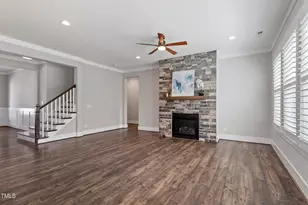 903 Adeline Ct, Durham, NC 27713 - Photo 16