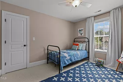 5708 Butter Churn Way, Fuquay Varina, NC 27526 - Photo 26