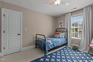 5708 Butter Churn Way, Fuquay Varina, NC 27526 - Photo 26