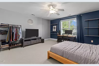 5708 Butter Churn Way, Fuquay Varina, NC 27526 - Photo 28