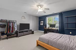 5708 Butter Churn Way, Fuquay Varina, NC 27526 - Photo 28