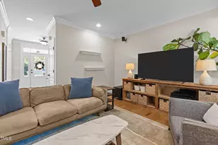 5708 Butter Churn Way, Fuquay Varina, NC 27526 - Photo 6