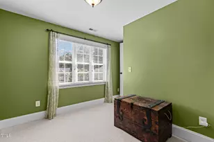 5708 Butter Churn Way, Fuquay Varina, NC 27526 - Photo 18