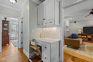 5708 Butter Churn Way, Fuquay Varina, NC 27526 - Photo 14