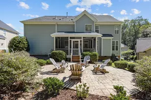 5708 Butter Churn Way, Fuquay Varina, NC 27526 - Photo 36