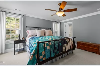 5708 Butter Churn Way, Fuquay Varina, NC 27526 - Photo 20