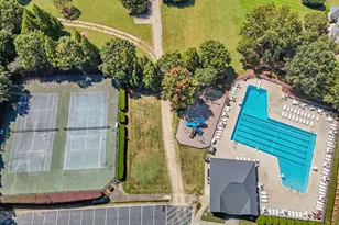 5708 Butter Churn Way, Fuquay Varina, NC 27526 - Photo 44