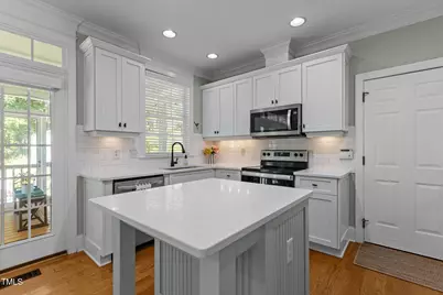 5708 Butter Churn Way, Fuquay Varina, NC 27526 - Photo 10