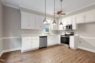 1709 Westbrook Dr NW, Wilson, NC 27896 - Photo 36