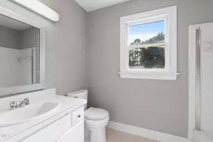 1709 Westbrook Dr NW, Wilson, NC 27896 - Photo 42