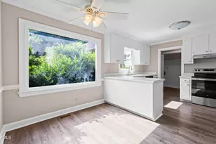 1709 Westbrook Dr NW, Wilson, NC 27896 - Photo 12