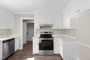 1709 Westbrook Dr NW, Wilson, NC 27896 - Photo 16