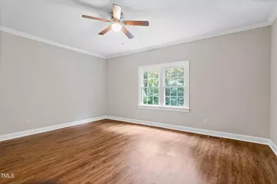 1709 Westbrook Drive NW, Wilson, NC 27896 - Photo 24