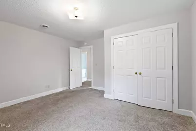 1709 Westbrook Drive NW, Wilson, NC 27896 - Photo 46