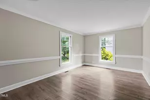 1709 Westbrook Dr NW, Wilson, NC 27896 - Photo 50