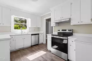 1709 Westbrook Dr NW, Wilson, NC 27896 - Photo 14