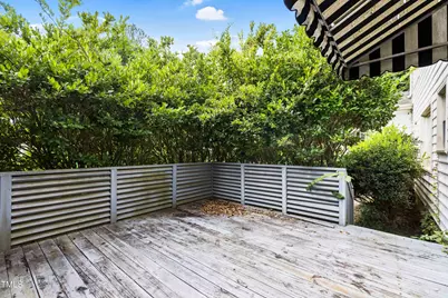 1709 Westbrook Drive NW, Wilson, NC 27896 - Photo 6