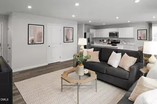 148 Cavalier Rider Run, Wendell, NC 27591 - Photo 12