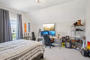 112 Tupelo Grove Ln, Holly Springs, NC 27540 - Photo 40