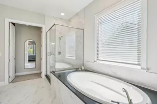 112 Tupelo Grove Ln, Holly Springs, NC 27540 - Photo 28