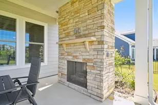 112 Tupelo Grove Ln, Holly Springs, NC 27540 - Photo 42