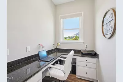 112 Tupelo Grove Lane, Holly Springs, NC 27540 - Photo 20