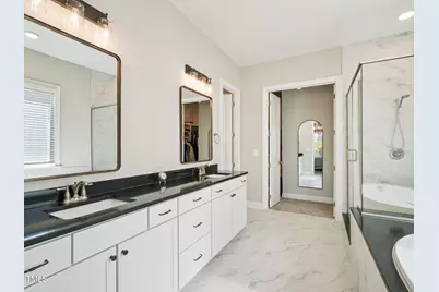 112 Tupelo Grove Lane, Holly Springs, NC 27540 - Photo 26