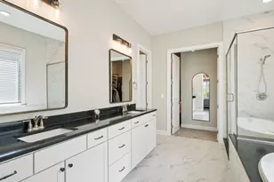 112 Tupelo Grove Ln, Holly Springs, NC 27540 - Photo 26