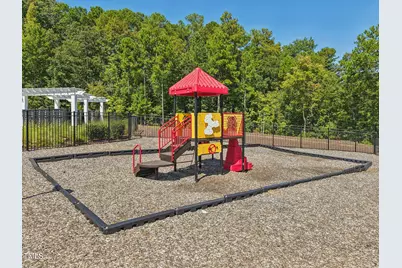 112 Tupelo Grove Lane, Holly Springs, NC 27540 - Photo 52