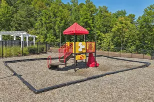 112 Tupelo Grove Ln, Holly Springs, NC 27540 - Photo 52