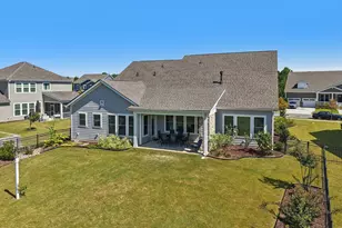 112 Tupelo Grove Ln, Holly Springs, NC 27540 - Photo 48