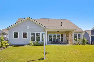 112 Tupelo Grove Ln, Holly Springs, NC 27540 - Photo 44