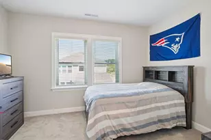 112 Tupelo Grove Ln, Holly Springs, NC 27540 - Photo 36