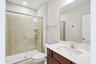 112 Tupelo Grove Lane, Holly Springs, NC 27540 - Photo 38