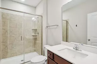 112 Tupelo Grove Ln, Holly Springs, NC 27540 - Photo 38