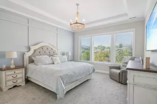 112 Tupelo Grove Ln, Holly Springs, NC 27540 - Photo 24