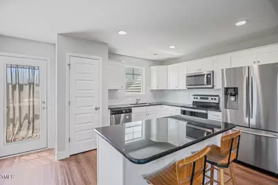 174 Arrow Lane, Middlesex, NC 27557 - Photo 10