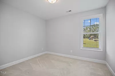 174 Arrow Lane, Middlesex, NC 27557 - Photo 20